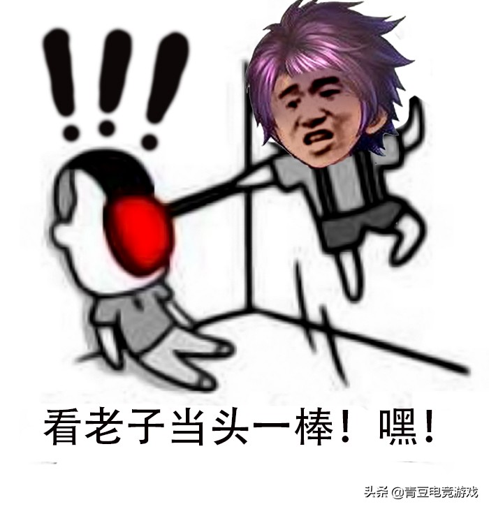 梦幻西游:孙悟空的花果山为何不温不火,挂机才是真正的硬伤