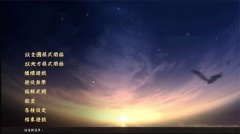 信长之野望13威力加强版