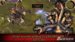 泰坦之旅属性修改器（泰