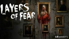 求生之路2丧尸萌化mod下