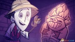 饥荒荨麻种植要求（饥荒