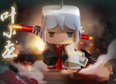 迷你世界怎么刷迷你币软