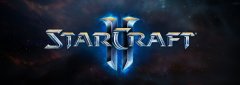 星际争霸2免费吗（星际