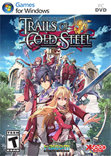 英雄传说闪之轨迹PC汉化版教程卡死解决方法