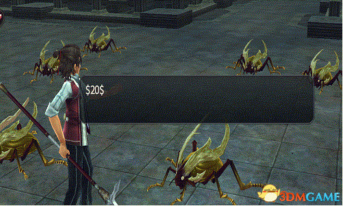 英雄传说闪之轨迹PC汉化版教程卡死解决方法