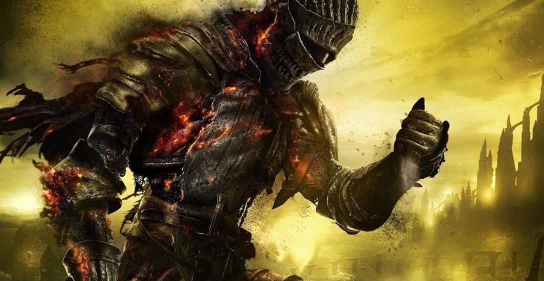 《只狼》人物Mod合集：各大游戏作品的角色，另附安装方法