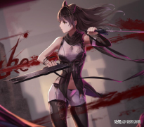 暗黑破坏神2最强职业攻