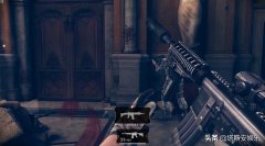 现代战争5下载安卓（现