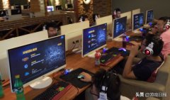 使命召唤ol为什么关服（使命召唤ol关服原因） 