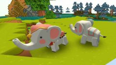 迷你世界坐骑怎么下蛋送