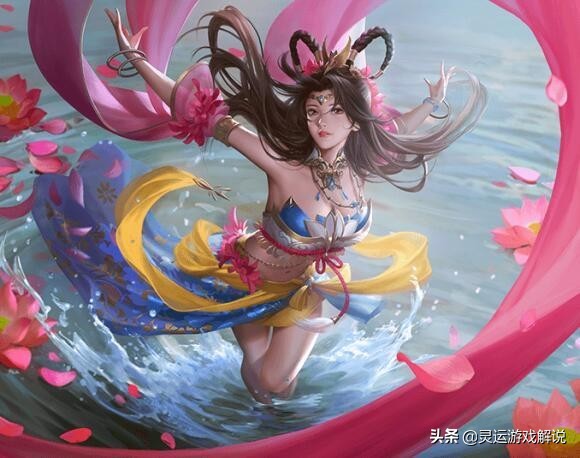 左慈化身机制可能又要修改，三国杀最强武将有他一席之地了