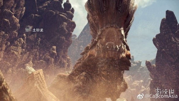 《怪猎：世界》终于支持简体中文了！史上最低售价