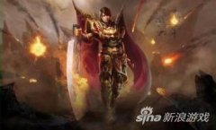 热血传奇手游攻略酿酒（