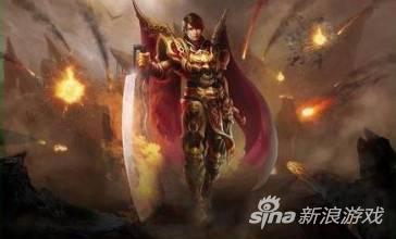 热血传奇手机版酿酒配方方法 酿酒材料怎么获取