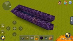 迷你世界传送门大全的做