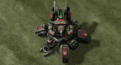 星海争霸2人族打法（星