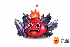 不思议迷宫堕天使试炼怎