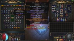 流放之路猎首怎么获得（