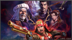 信长之野望13中文版下载