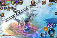 魔域客户端怎么下载（魔