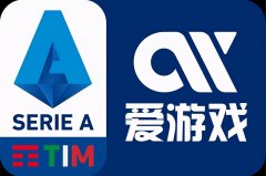 求生之路2自瞄最新（求