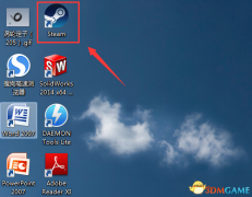绝地求生封号查询网址（