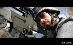 战地叛逆连队2手机版下