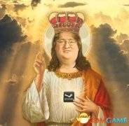 csgo国际服怎么进（csgo国