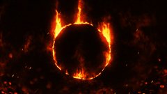 黑暗之魂黑暗之环有什么