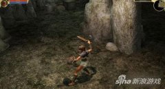 泰坦之旅修改器怎么使用