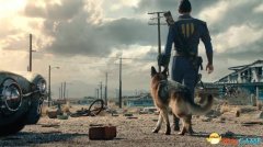 辐射4联邦大战是什么（