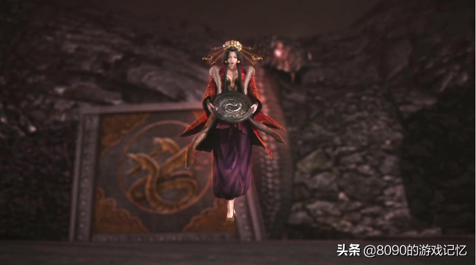 全面升级更有料:大蛇无双2终极版