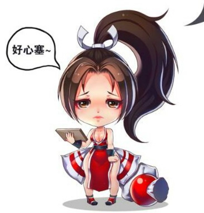 别拦着我打游戏！我要用《王者荣耀》来学日语~