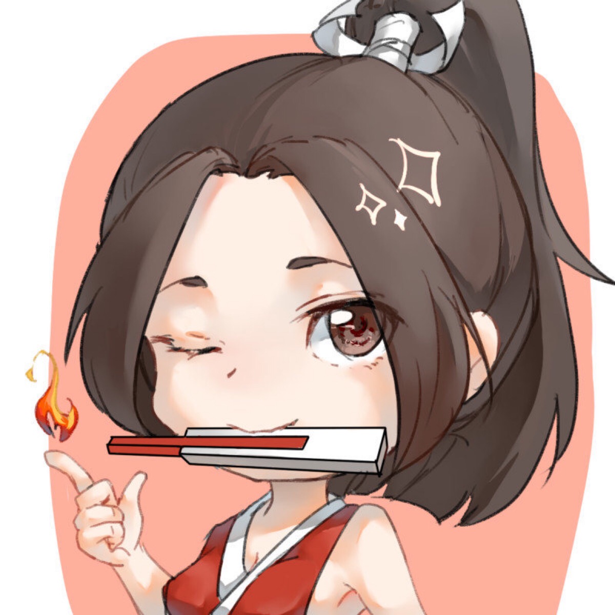 别拦着我打游戏！我要用《王者荣耀》来学日语~