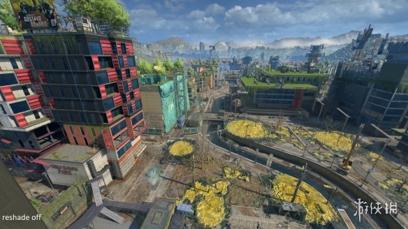 小编吐血精选！这些《消逝的光芒2》MOD值得一玩