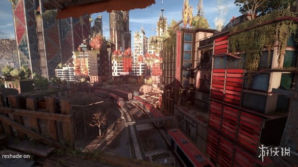 小编吐血精选！这些《消逝的光芒2》MOD值得一玩