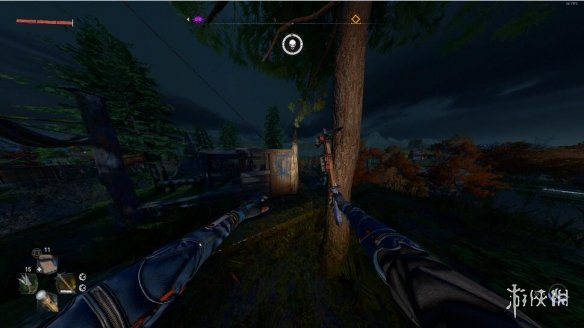 小编吐血精选！这些《消逝的光芒2》MOD值得一玩