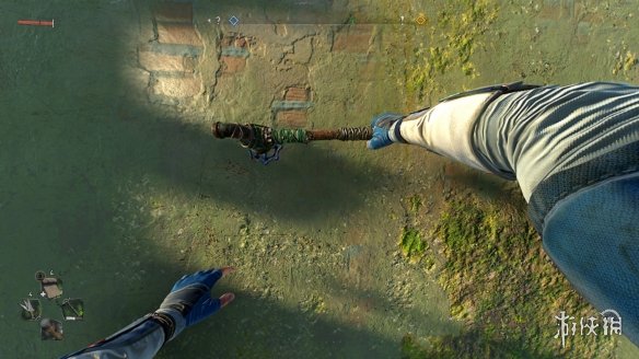 小编吐血精选！这些《消逝的光芒2》MOD值得一玩