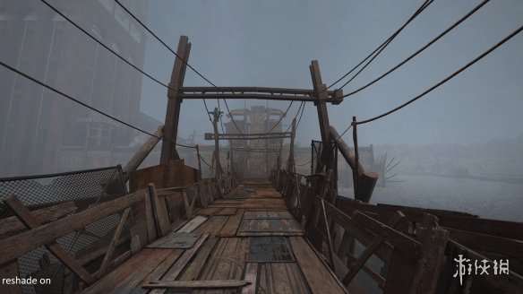 小编吐血精选！这些《消逝的光芒2》MOD值得一玩