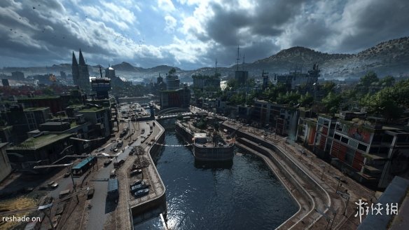 小编吐血精选！这些《消逝的光芒2》MOD值得一玩