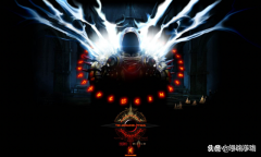 暗黑2刺客双爪武学玩法