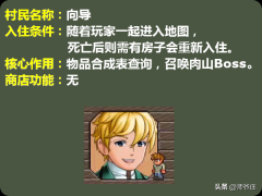 泰拉瑞亚奇异植物怎么找