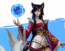 英雄联盟辅助英雄有哪些