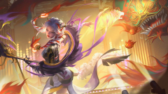 王者荣耀如何免费获得皮