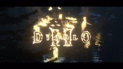 暗黑2boss掉落几件（暗黑2boss掉落装备表） 