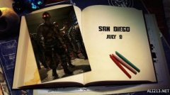 使命召唤12中文版下载（