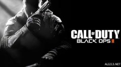 使命召唤9破解版下载（