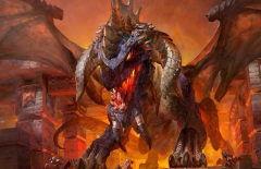 魔兽世界退工会怎么打招