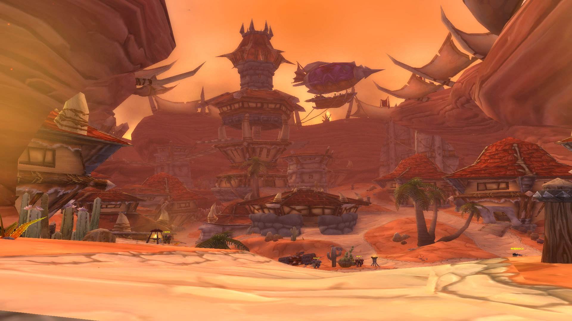 魔兽世界：DKP工会玩家，装备毕业选择退会，引起玩家热议