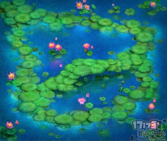 《问道》手游5月资料片爆料：等级上限提升至115